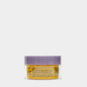 EBIN - 24 HOUR EDGE TAMER REFRESH - GOLDEN SWEET CITRUS