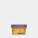 EBIN - 24 HOUR EDGE TAMER REFRESH - GOLDEN SWEET CITRUS