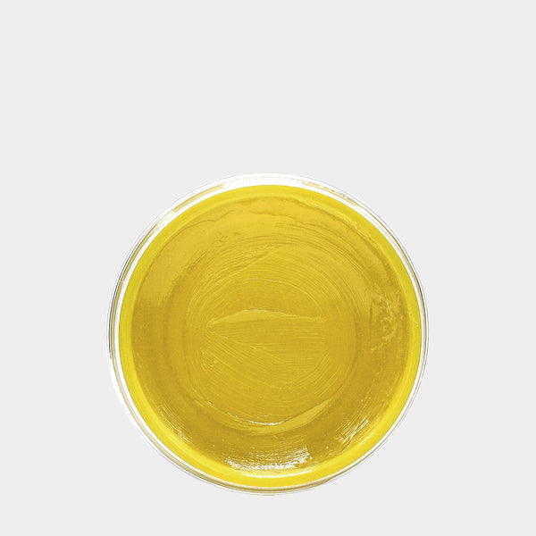 EBIN - 24 HOUR EDGE TAMER REFRESH - GOLDEN SWEET CITRUS