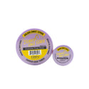 EBIN - 24 HOUR EDGE TAMER REFRESH - GOLDEN SWEET CITRUS