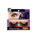 EBIN - CLOVER - WONDER CAT XL 25MM 3D FAUX MINK LASHES