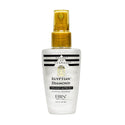 EBIN - SECRET OF PHARAOH HAIR & BODY GLITTER MIST - PLATINUM