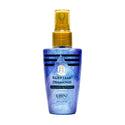 EBIN - SECRET OF PHARAOH HAIR & BODY GLITTER - SAPPHIRE
