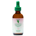 Camille Rose - Rosemary Oil Strengthening Hair & Scalp Drops