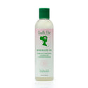 Camille Rose - Rosemary Oil Strengthening Leave-In Conditioner