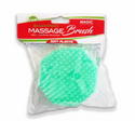 MAGIC COLLECTION - Shampoo Massage Brush