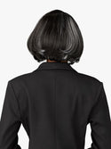 SENSATIONNEL - BUTTA CHIC BOB LACE WIG - BOB UNIT 6