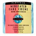 CLEAR ESSENCE - Medicated Creme