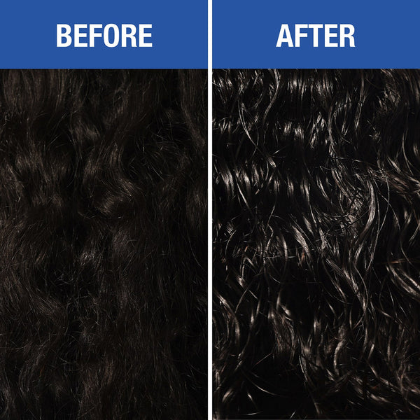 EBIN - WONDER CURL BOND SPORTS EDITION CURL MOUSSE