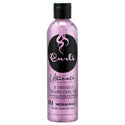 CURLS - The Ultimate B Enviable Creamy Curls Gel Medium Hold