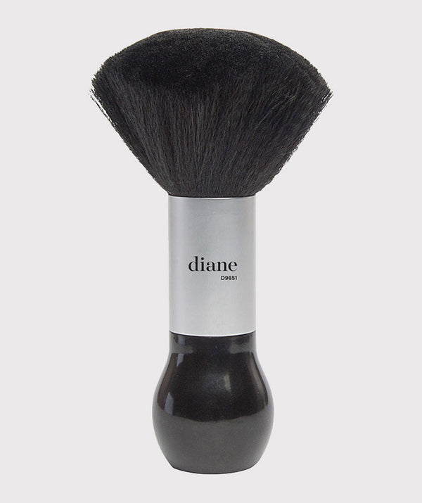 DIANE - Neck Duster 7 1/2