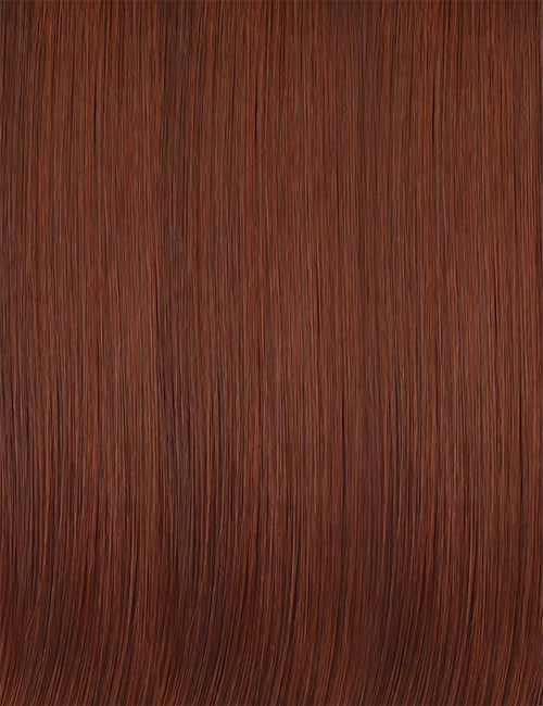 OUTRE - LACE FRONT WIG - PERFECT HAIR LINE 13X6 - PH 17