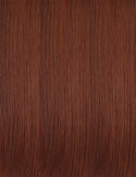 OUTRE - LACE FRONT WIG - PERFECT HAIR LINE 13X6 - PH 17