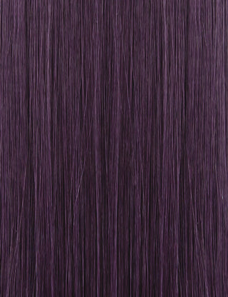 OUTRE - LACE FRONT WIG - MELTED HAIRLINE - MH 123 - HT