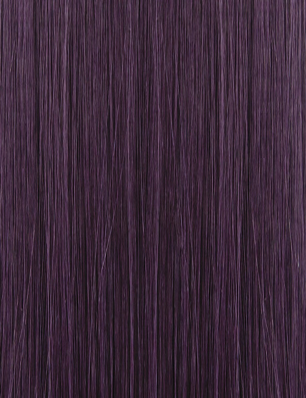 OUTRE - LACE FRONT WIG - JUNEAU - HT