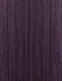 OUTRE - THE DAILY WIG - TRISTINA