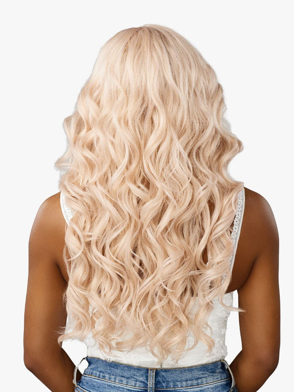 SENSATIONNEL - DASHLY LACE WIG - UNIT 56
