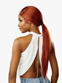 SENSATIONNEL - DASHLY LACE WIG - UNIT 51