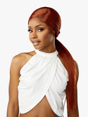 SENSATIONNEL - DASHLY LACE WIG - UNIT 51