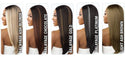 SENSATIONNEL - DASHLY LACE WIG - UNIT 48