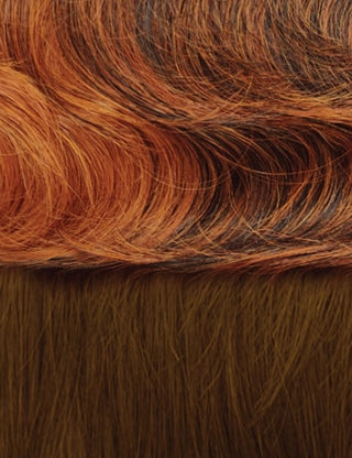 Buy dbh-ginger-copper OUTRE - WIGPOP - CALI - HT