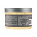 DESIGN ESSENTIALS - Honey Creme Moisture Retention Masque