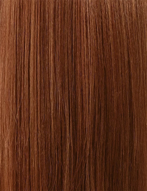 OUTRE - LACE FRONT WIG - PERFECT HAIR LINE 13X6 - PH 1 - HT