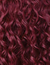 DEEP BURGUNDY