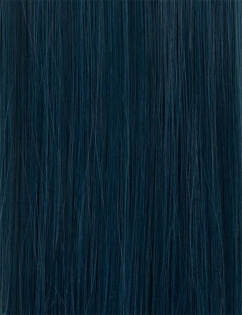 OUTRE - LACE FRONT WIG YUMI