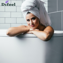 Difeel - Batana Leave-In Conditioning Spray