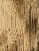SENSATIONNEL - SHEAR MUSE GOLD KRUSH JAIYANA
