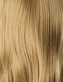 SENSATIONNEL - SHEAR MUSE GOLD KRUSH JAIYANA