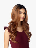 SENSATIONNEL - DASHLY LACE WIG - UNIT 2