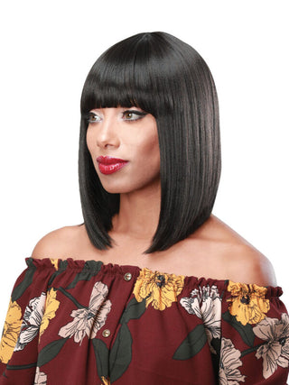 SISTER WIG - THE DREAM WIG DR-H HONEY