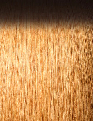 OUTRE - THE DAILY WIG - STYLE & DASH - DAILY 3