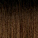 OUTRE - QL - MELTED HAIRLINE - SWIRLISTA - SWIRL 103 - HT