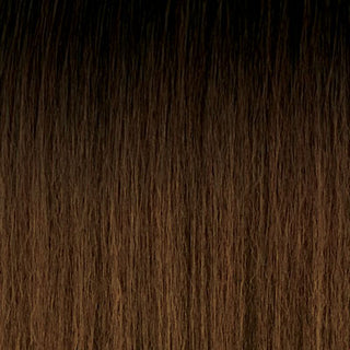 Buy dr2-honey-brown OUTRE - QL - MELTED HAIRLINE - SWIRLISTA - SWIRL 103 - HT