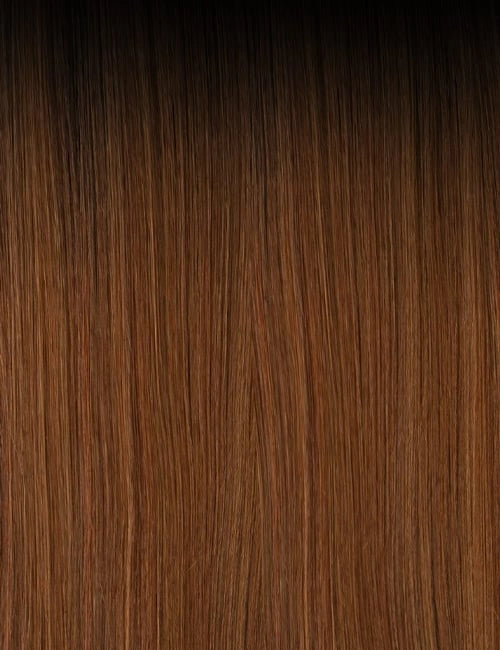 OUTRE - WIGPOP - HT WIG TOMMY