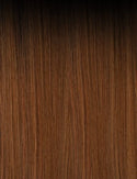 OUTRE - WIGPOP - HT WIG TOMMY