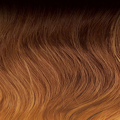 OUTRE - LACE FRONT WIG - PERFECT HAIR LINE 13X4 SWOOP SERIES SWOOP8