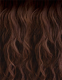 OUTRE - LACE FRONT WIG - LEXA - HT