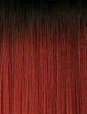 OUTRE - LACE FRONT WIG - PERFECT HAIR LINE 13X4 SWOOP SERIES SWOOP11