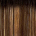 OUTRE - LACE FRONT WIG - KIONE - HT