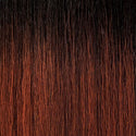 OUTRE - LACE FRONT WIG - PERFECT HAIR LINE 13X4 SWOOP SERIES SWOOP12