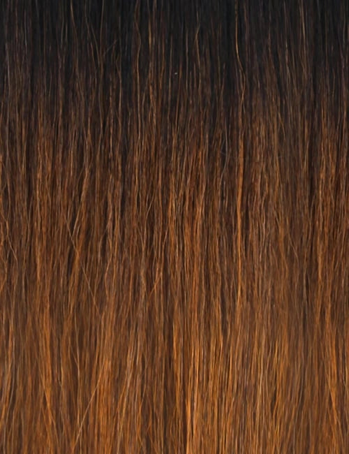 OUTRE - QUICK WEAVE - YALINA