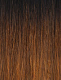 OUTRE - QUICK WEAVE - YALINA