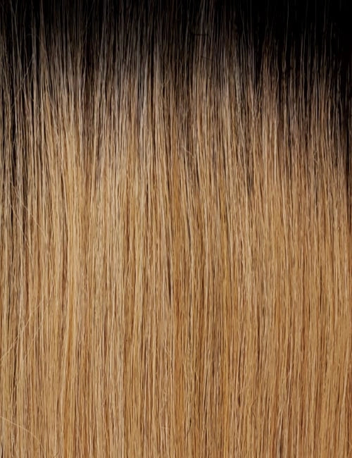 OUTRE - CONVERTI-CAP - CURLS & SWIRLS