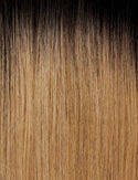 OUTRE - CONVERTI-CAP - CURLS & SWIRLS