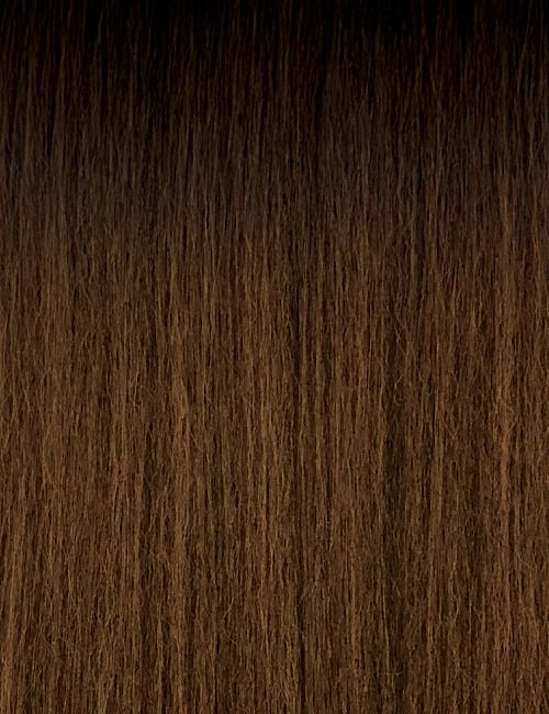 OUTRE - PRETTY QUICK - DRAWSTRING PONY - BECK
