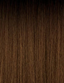 OUTRE - PRETTY QUICK - DRAWSTRING PONY - BECK